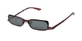 SmartClip 267 Eyeglasses