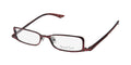 SmartClip 267 Eyeglasses