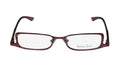 SmartClip 267 Eyeglasses