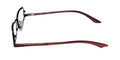 SmartClip 267 Eyeglasses