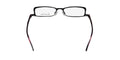 SmartClip 267 Eyeglasses