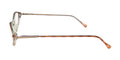 SmartClip 426 Eyeglasses