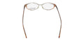 SmartClip 426 Eyeglasses