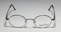 SmartClip 801 Eyeglasses