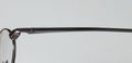 SmartClip 801 Eyeglasses