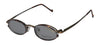 SmartClip 601 Eyeglasses
