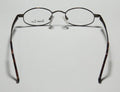SmartClip 601 Eyeglasses