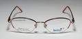 Elite Eyewear 712 Eyeglasses