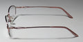 Elite Eyewear 712 Eyeglasses