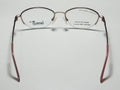 Elite Eyewear 712 Eyeglasses