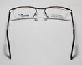 Elite Eyewear Intelli Clip 719 Eyeglasses