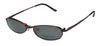 SmartClip 431 Eyeglasses