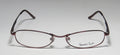 SmartClip 431 Eyeglasses