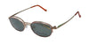 SmartClip 289 Eyeglasses