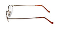 SmartClip 289 Eyeglasses