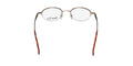 SmartClip 289 Eyeglasses