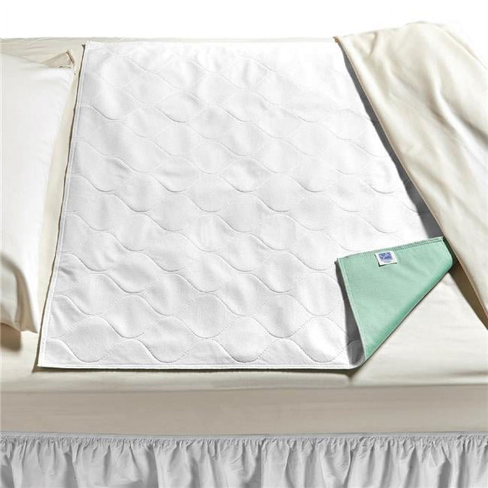Carefor™ Deluxe Reusable Underpads (36 X 72 In)
