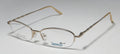 Elite Eyewear Intelli Clip 716 Eyeglasses