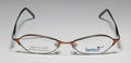 Elite Eyewear Intelli Clip 732 Eyeglasses