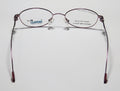 Elite Eyewear Intelli Clip 735 Eyeglasses