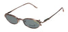 Elite Eyewear Intelli Clip 750 Eyeglasses
