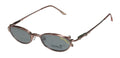 Elite Eyewear Intelli Clip 750 Eyeglasses
