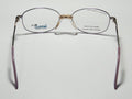Elite Eyewear Intelli Clip 713 Eyeglasses