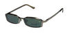 Elite Eyewear 758 Eyeglasses