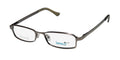 Elite Eyewear 758 Eyeglasses