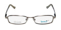 Elite Eyewear 758 Eyeglasses