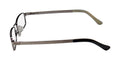 Elite Eyewear 758 Eyeglasses
