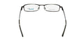 Elite Eyewear 758 Eyeglasses
