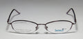 Elite Eyewear Intelli Clip 751 Eyeglasses