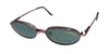 SmartClip 265 Eyeglasses
