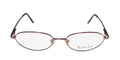 SmartClip 265 Eyeglasses
