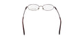 SmartClip 265 Eyeglasses