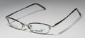 Elite Eyewear Intelli Clip 730 Eyeglasses