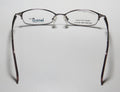 Elite Eyewear Intelli Clip 730 Eyeglasses