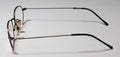 Elite Eyewear Ms-303 Eyeglasses
