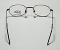 Elite Eyewear Ms-303 Eyeglasses