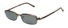 SmartClip 514t Eyeglasses
