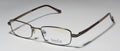 SmartClip 514t Eyeglasses