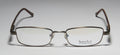 SmartClip 514t Eyeglasses