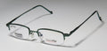 SmartFlip 411 Eyeglasses