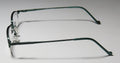 SmartFlip 411 Eyeglasses