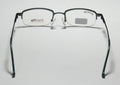 SmartFlip 411 Eyeglasses