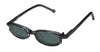 SmartClip 952 Eyeglasses