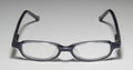 SmartClip 952 Eyeglasses