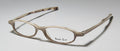 SmartClip 917 Eyeglasses