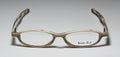 SmartClip 917 Eyeglasses